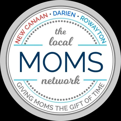 @darien_moms profile image