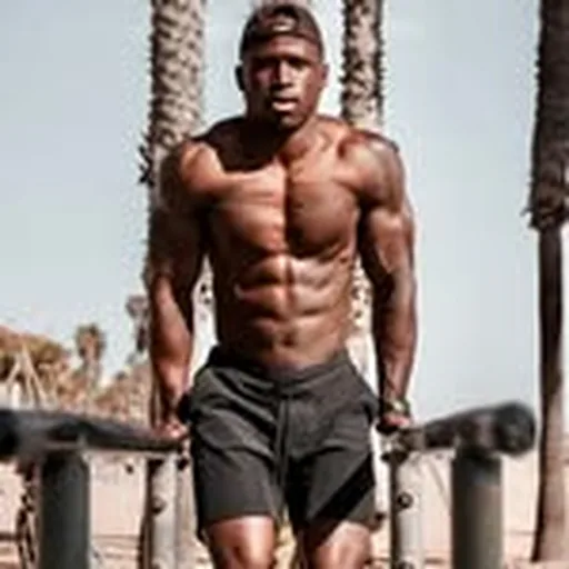 @darienj4 profile image