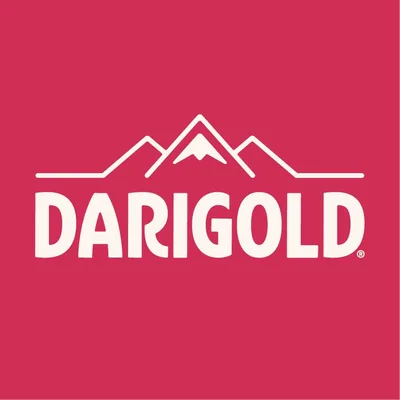 @darigoldnw profile image
