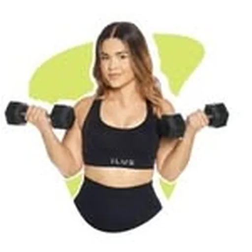 @darihananovafitness profile image