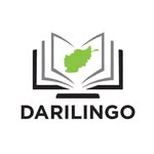 @darilingo profile image