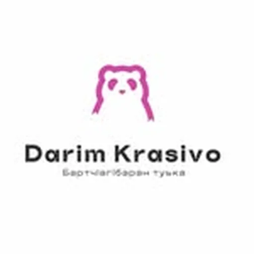 @darim_krasivo profile image