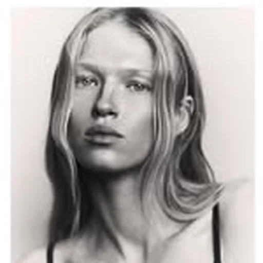 @darimorrow profile image