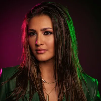 @darinamx profile image