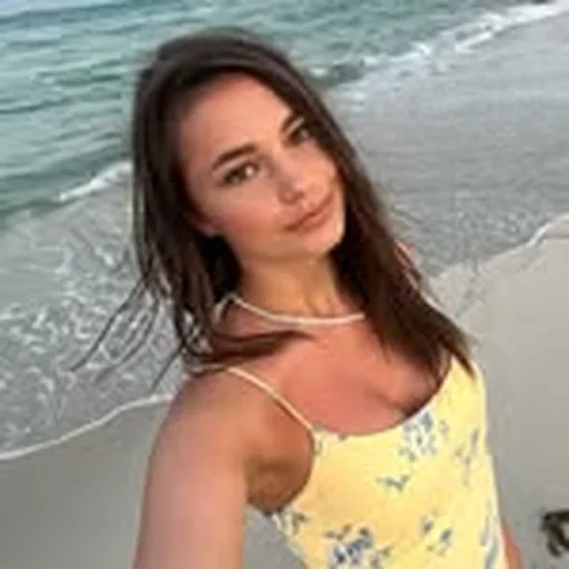 @darinka_chu profile image