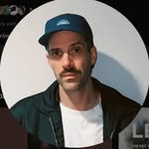 @darinrios profile image