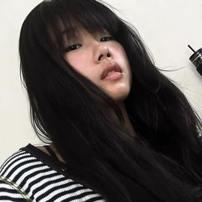 @darinsarut profile image