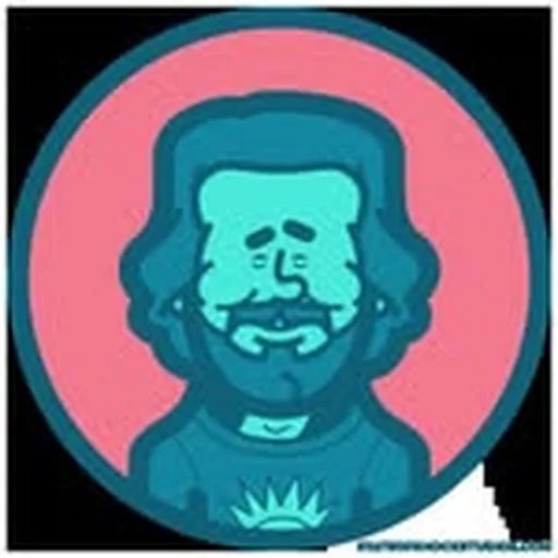 @darinshock profile image