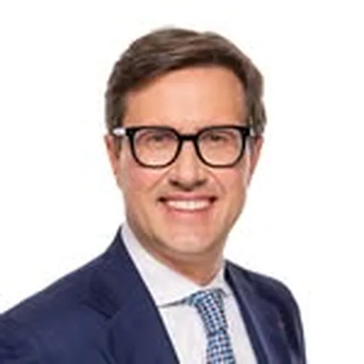@dario_nardella profile image