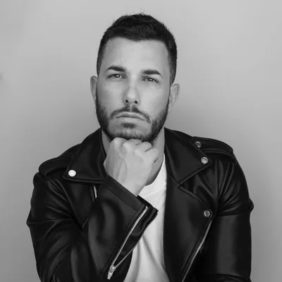 @dario_vallone_ profile image