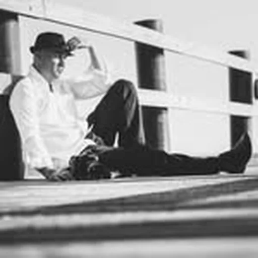 @dariobarunovic profile image