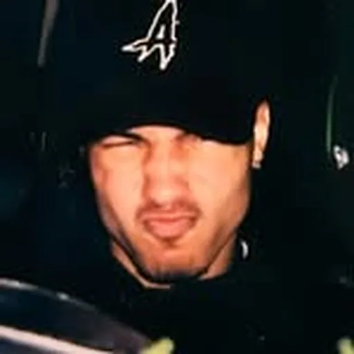 @darioboatner profile image