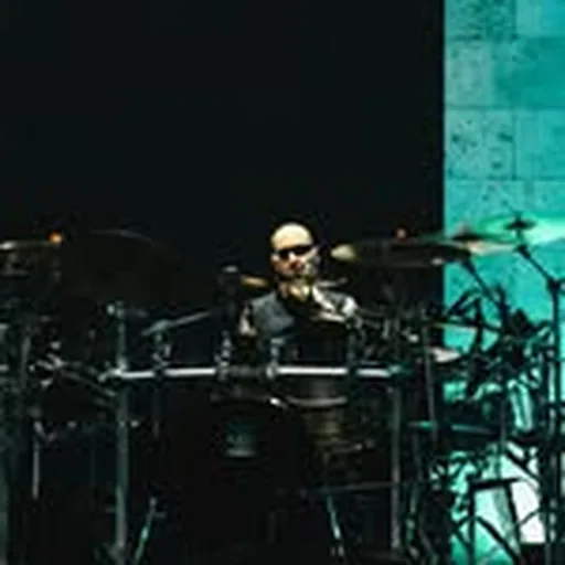 @dariodrumz profile image