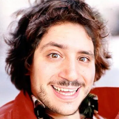 @darioemehache profile image