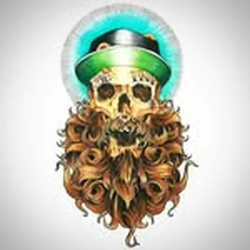 @dariogordon_ profile image