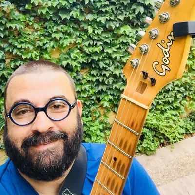 @darioiscaro profile image