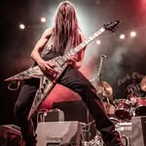 @dariolorina profile image