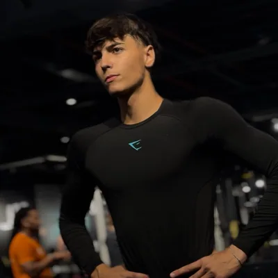 @dariomachadox profile image
