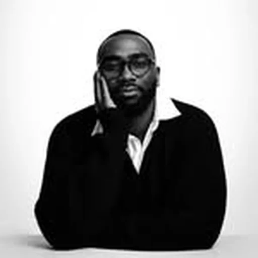 @darionduncan profile image