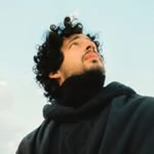 @dariopos profile image