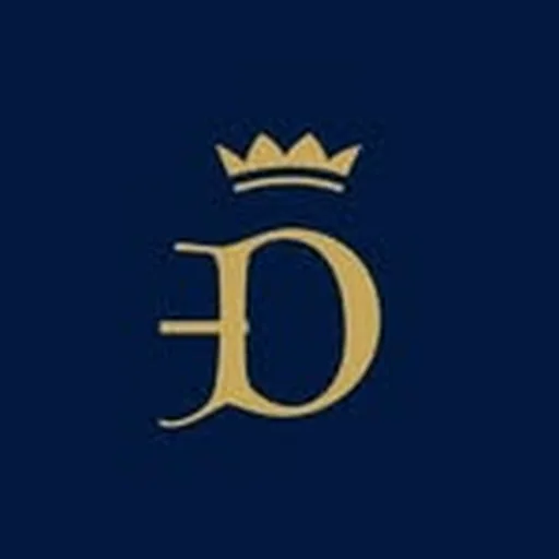 @darioushwinery profile image