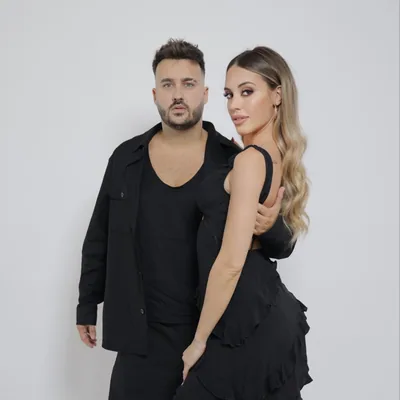 @darioysaraoficial profile image