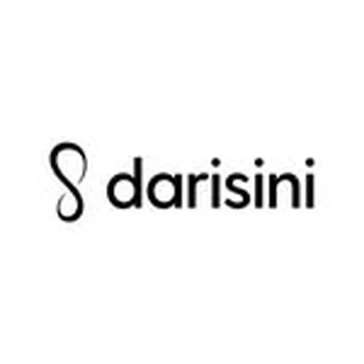 @darisinicom profile image