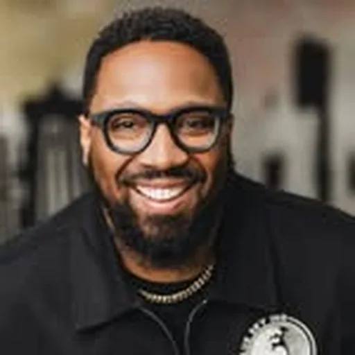 @darius_mcclure profile image