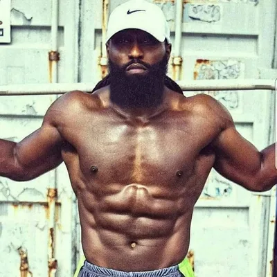 @darius_middlebrooks profile image