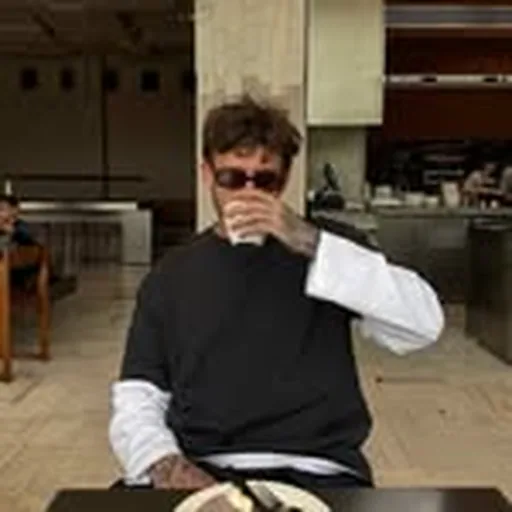 @darius_wears profile image