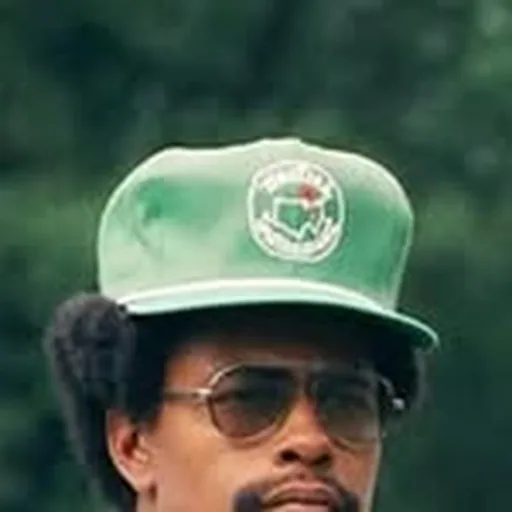 @dariusbaxter profile image