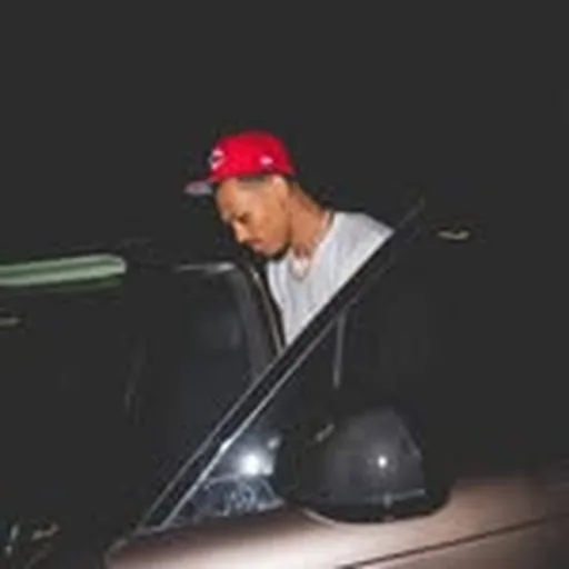 @dariusbazley profile image