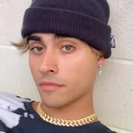 @dariusdobre profile image