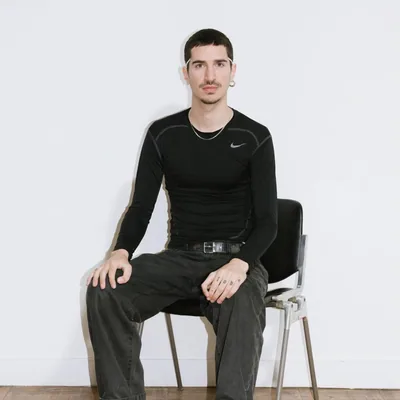 @dariusdolatyari profile image