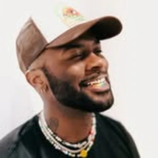 @dariusgq profile image