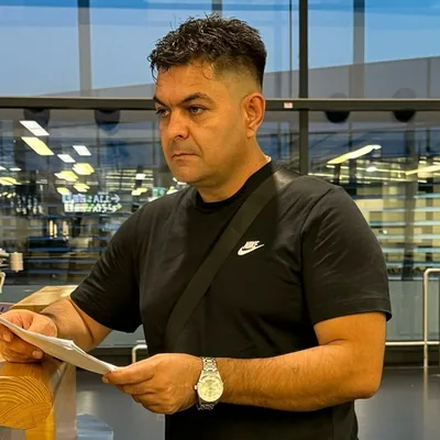 @dariush.taster profile image