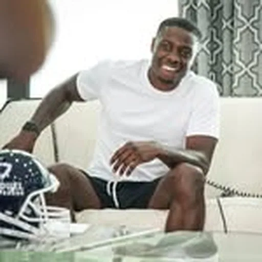 @dariusjbutler profile image