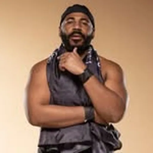@dariuslockhart profile image