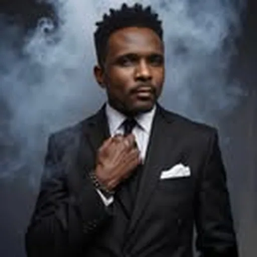 @dariusmccrary profile image