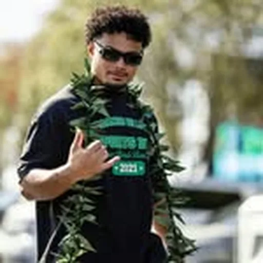 @dariusmuasau profile image