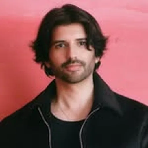 @dariussi profile image