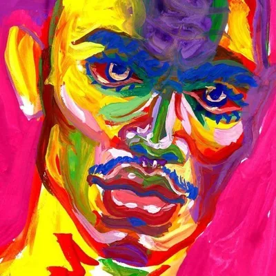 @dariusxmoreno profile image