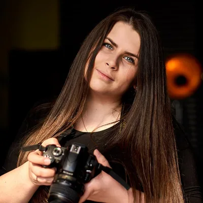@dariya_kurakina profile image