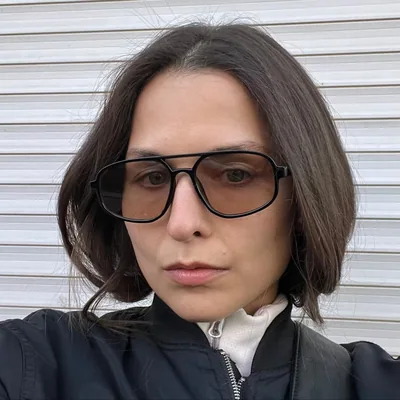 @dariya_shi profile image