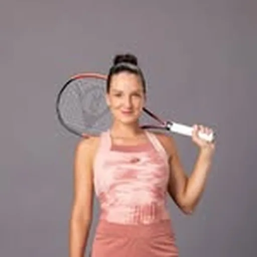 @darja_sem profile image