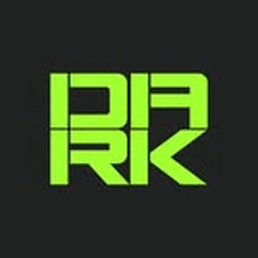 @dark.australia profile image