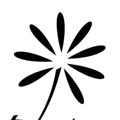 @dark.daisies profile image