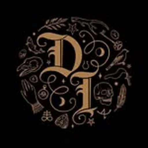 @dark.interiors profile image
