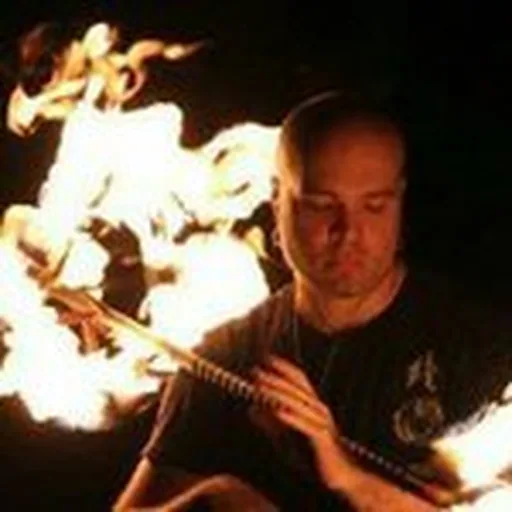@dark.monk profile image