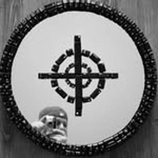 @dark.sight profile image